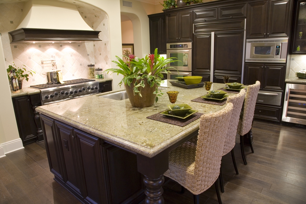 az home remodels kitchen remodel