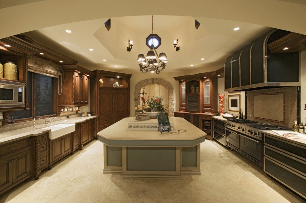 kitchen remodel az home remodels llc